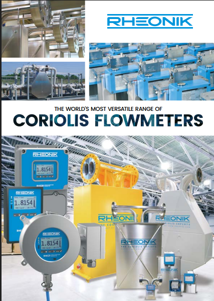 catalog-cover.png